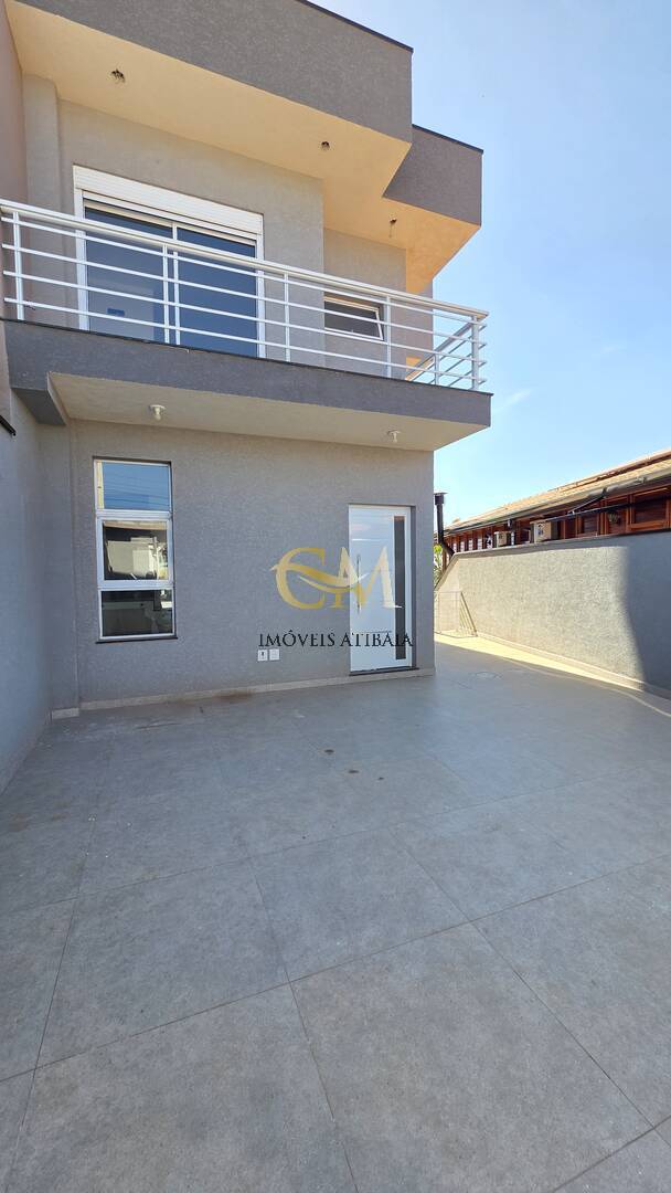 Casa, 3 quartos, 280 m² - Foto 2