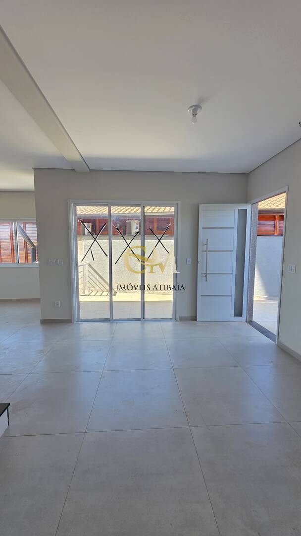 Casa, 3 quartos, 280 m² - Foto 4