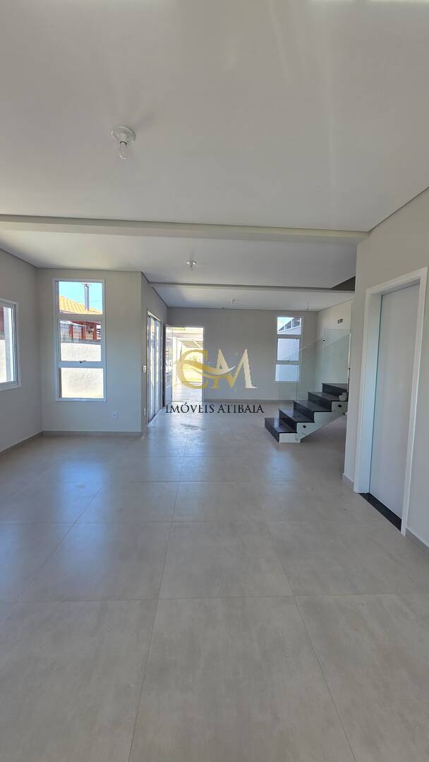 Casa, 3 quartos, 280 m² - Foto 5