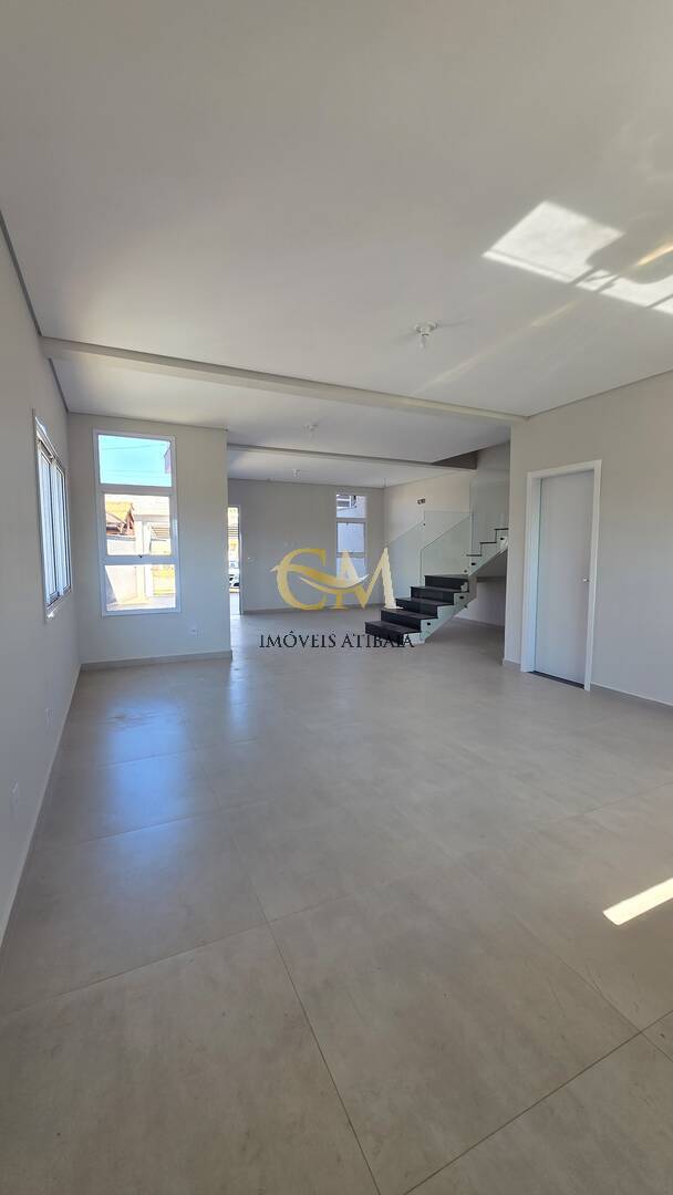 Casa, 3 quartos, 280 m² - Foto 6