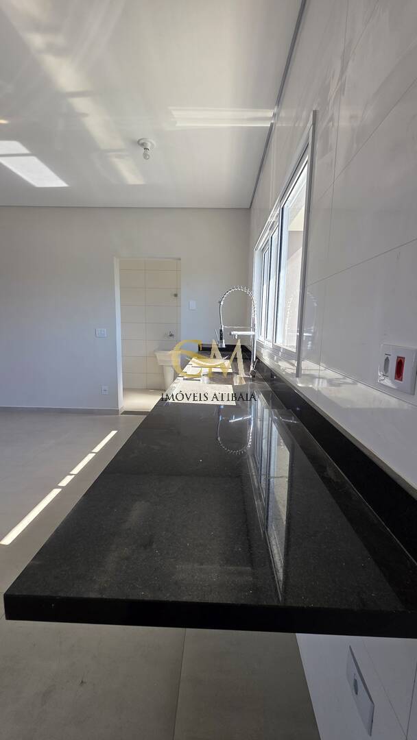 Casa, 3 quartos, 280 m² - Foto 7