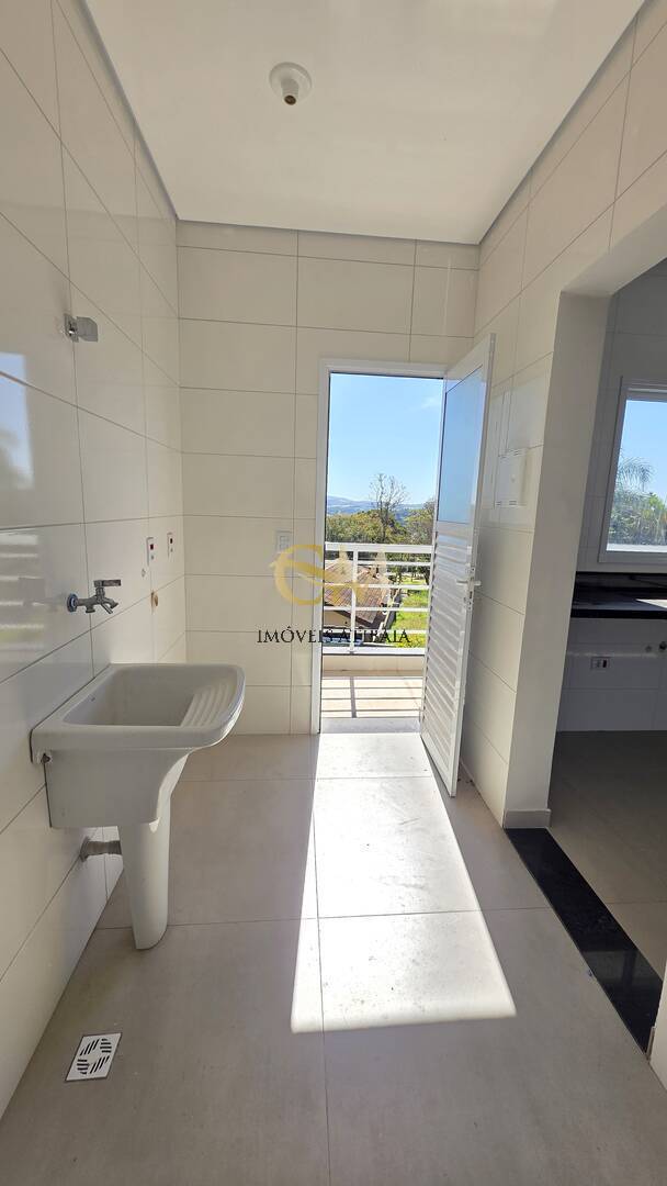 Casa, 3 quartos, 280 m² - Foto 9