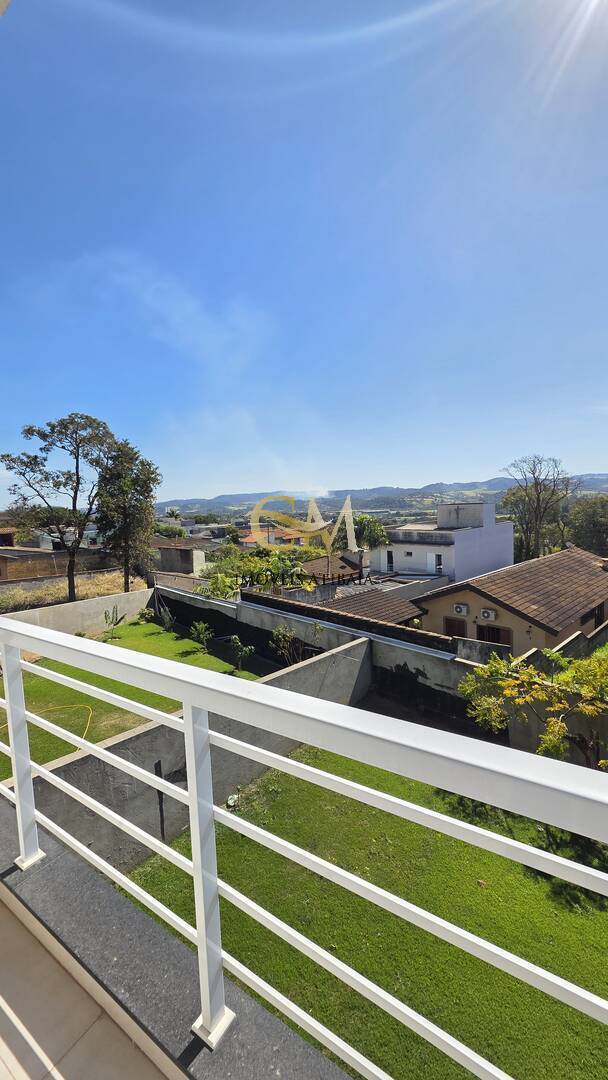Casa, 3 quartos, 280 m² - Foto 11