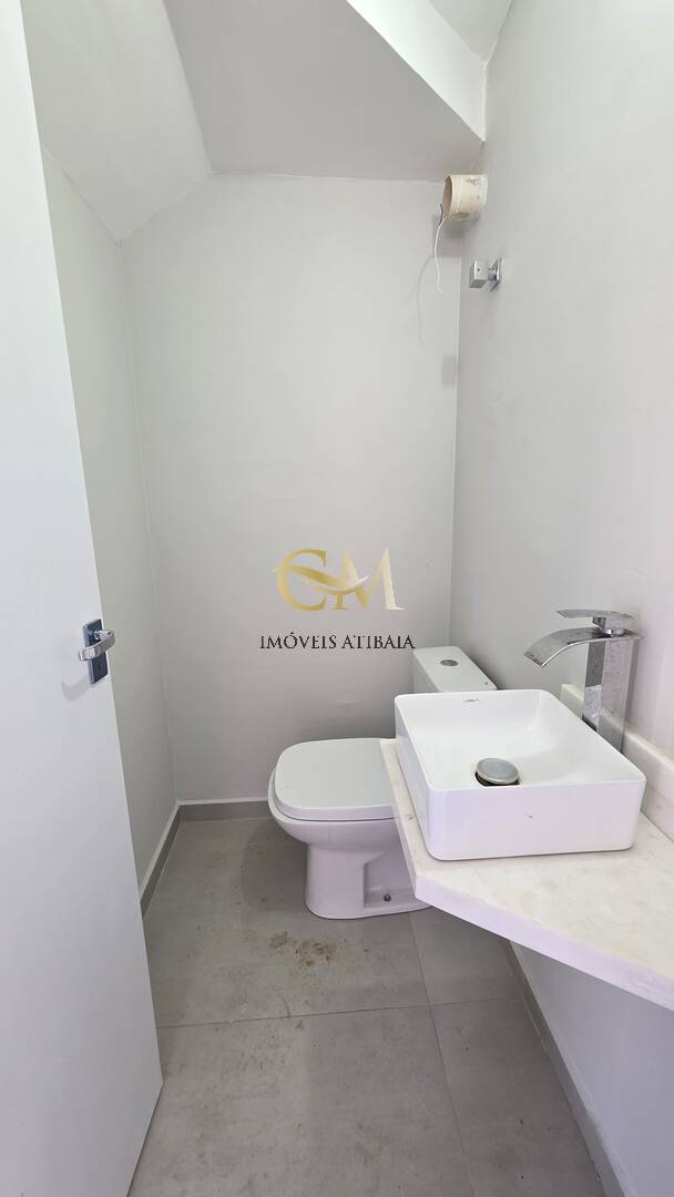 Casa, 3 quartos, 280 m² - Foto 10