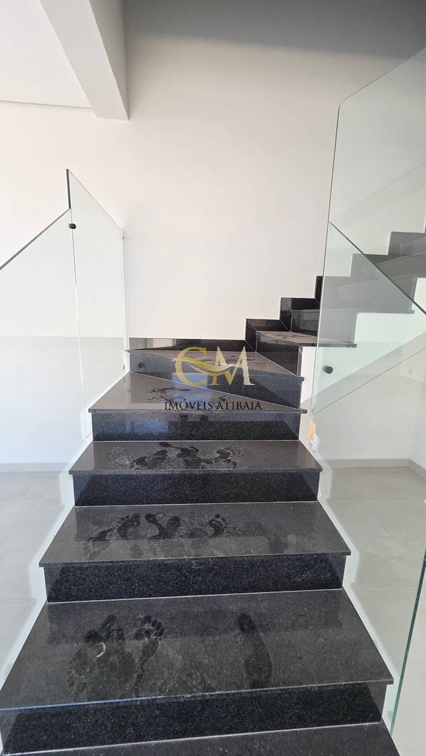 Casa, 3 quartos, 280 m² - Foto 14