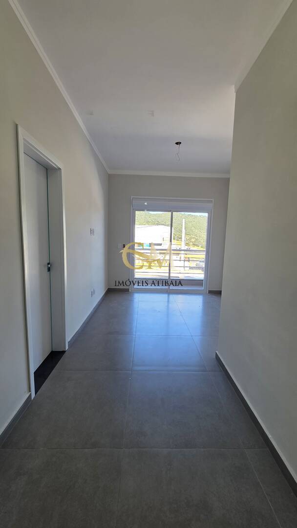 Casa, 3 quartos, 280 m² - Foto 15