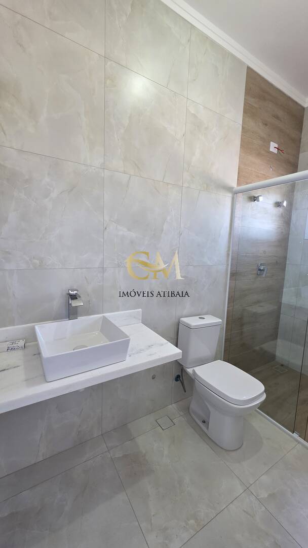 Casa, 3 quartos, 280 m² - Foto 16