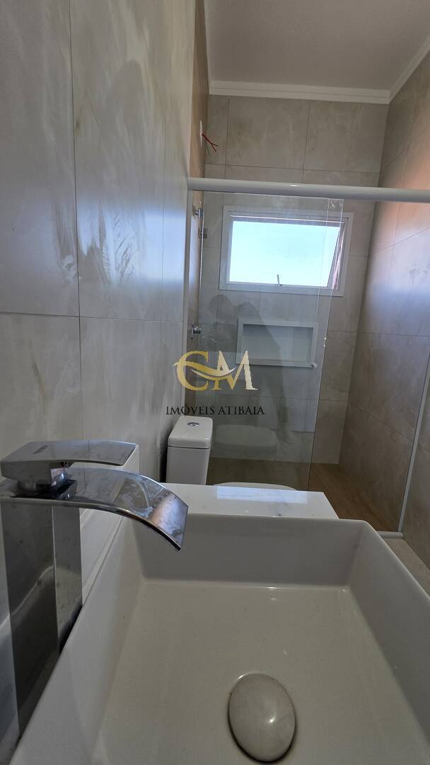Casa, 3 quartos, 280 m² - Foto 17