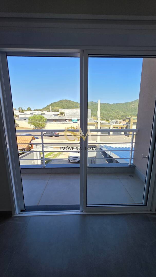 Casa, 3 quartos, 280 m² - Foto 18