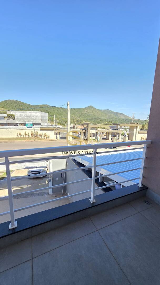 Casa, 3 quartos, 280 m² - Foto 19