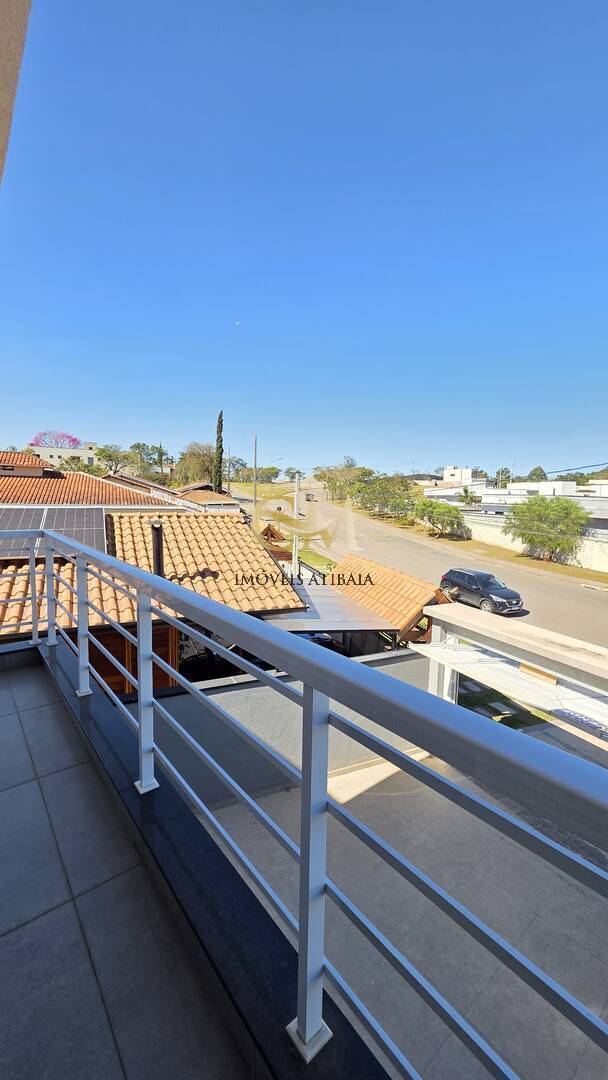 Casa, 3 quartos, 280 m² - Foto 20