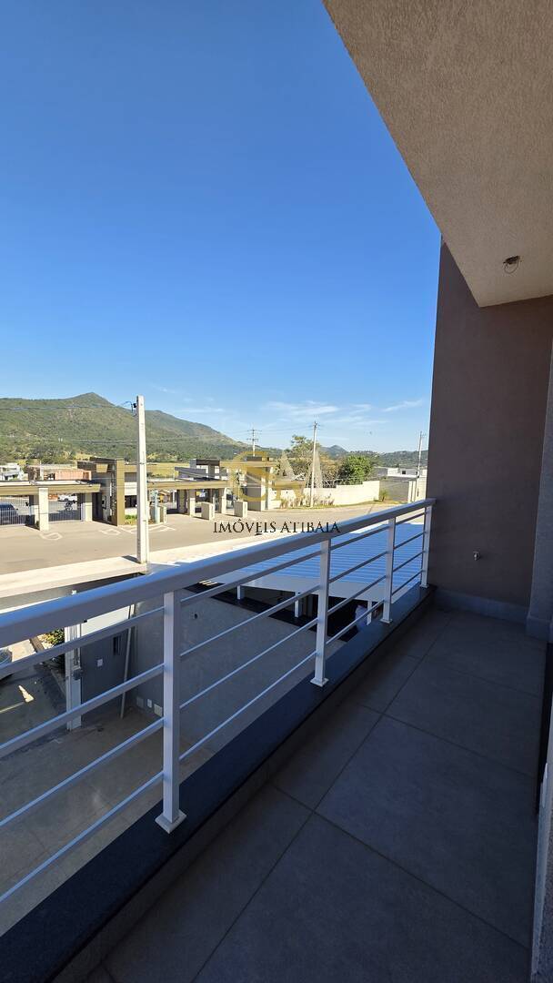 Casa, 3 quartos, 280 m² - Foto 21