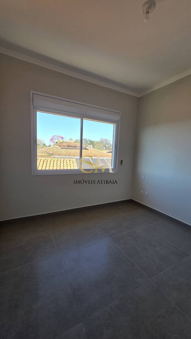 Casa, 3 quartos, 280 m² - Foto 22