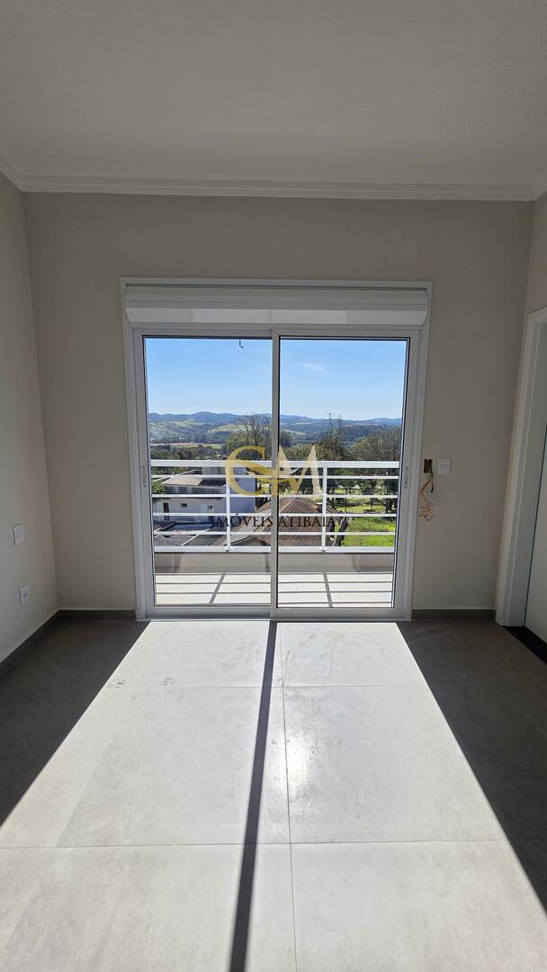 Casa, 3 quartos, 280 m² - Foto 23