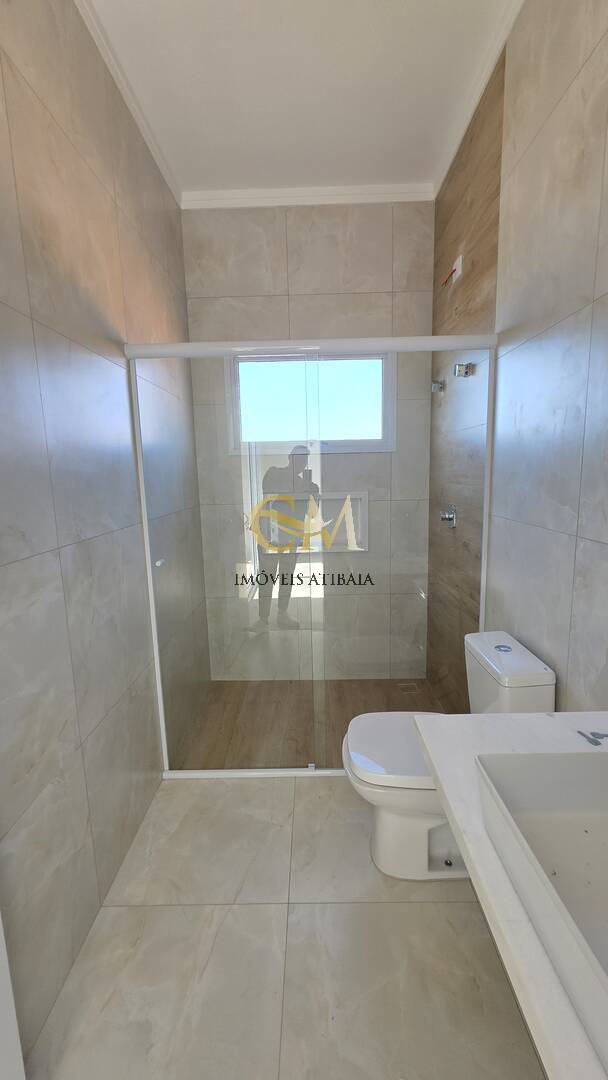 Casa, 3 quartos, 280 m² - Foto 24