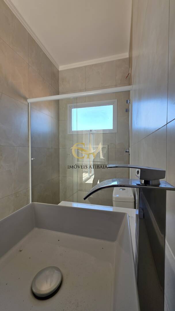 Casa, 3 quartos, 280 m² - Foto 25