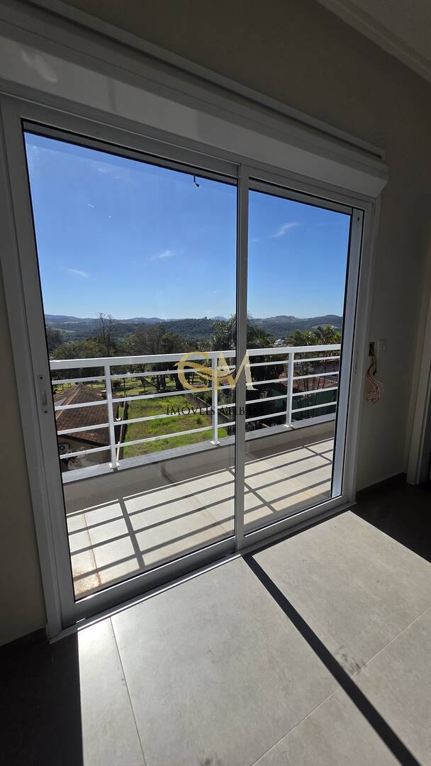 Casa, 3 quartos, 280 m² - Foto 26