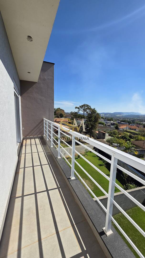 Casa, 3 quartos, 280 m² - Foto 27