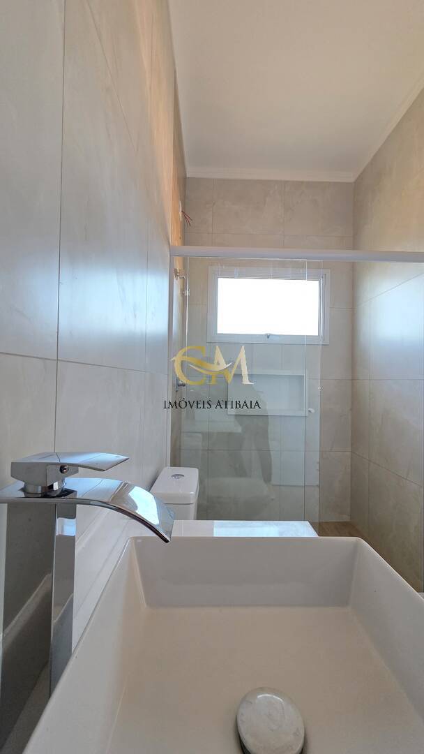 Casa, 3 quartos, 280 m² - Foto 28