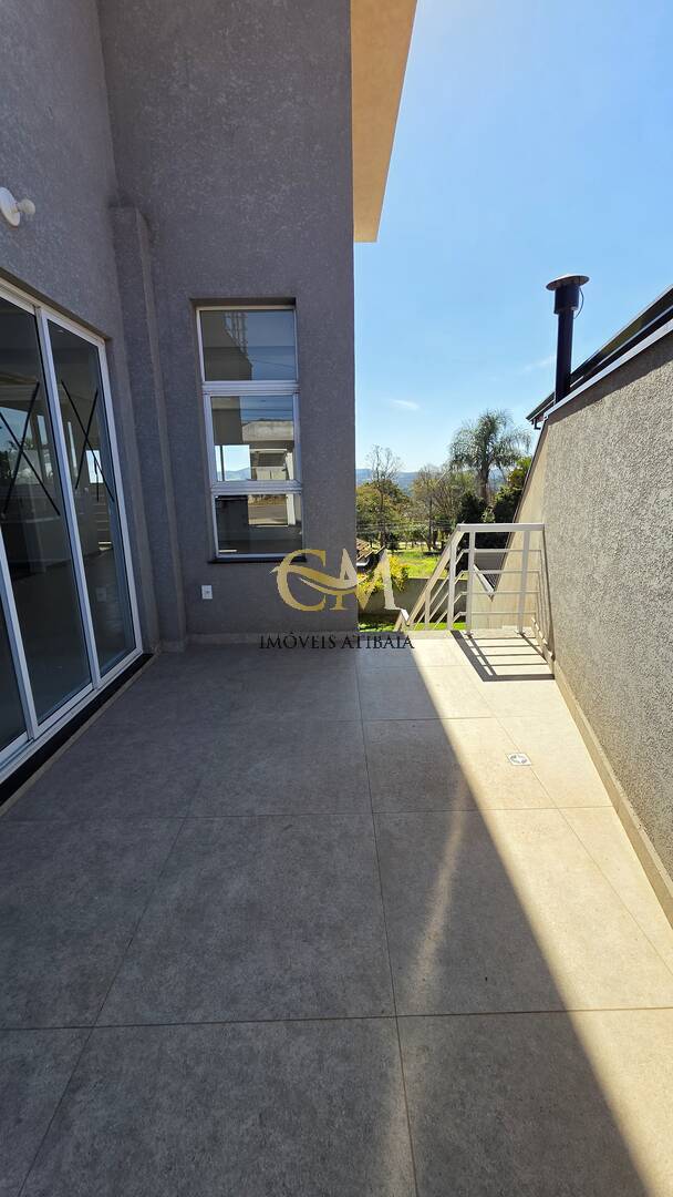 Casa, 3 quartos, 280 m² - Foto 29
