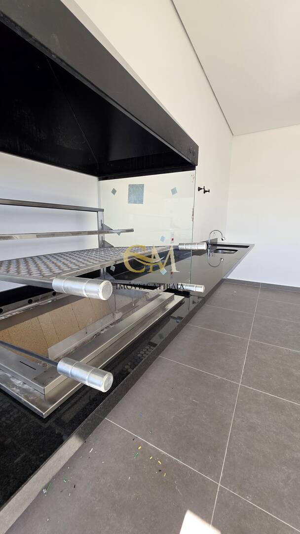 Casa, 3 quartos, 280 m² - Foto 31