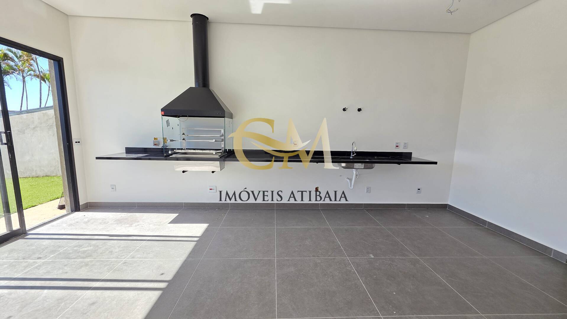 Casa, 3 quartos, 280 m² - Foto 32