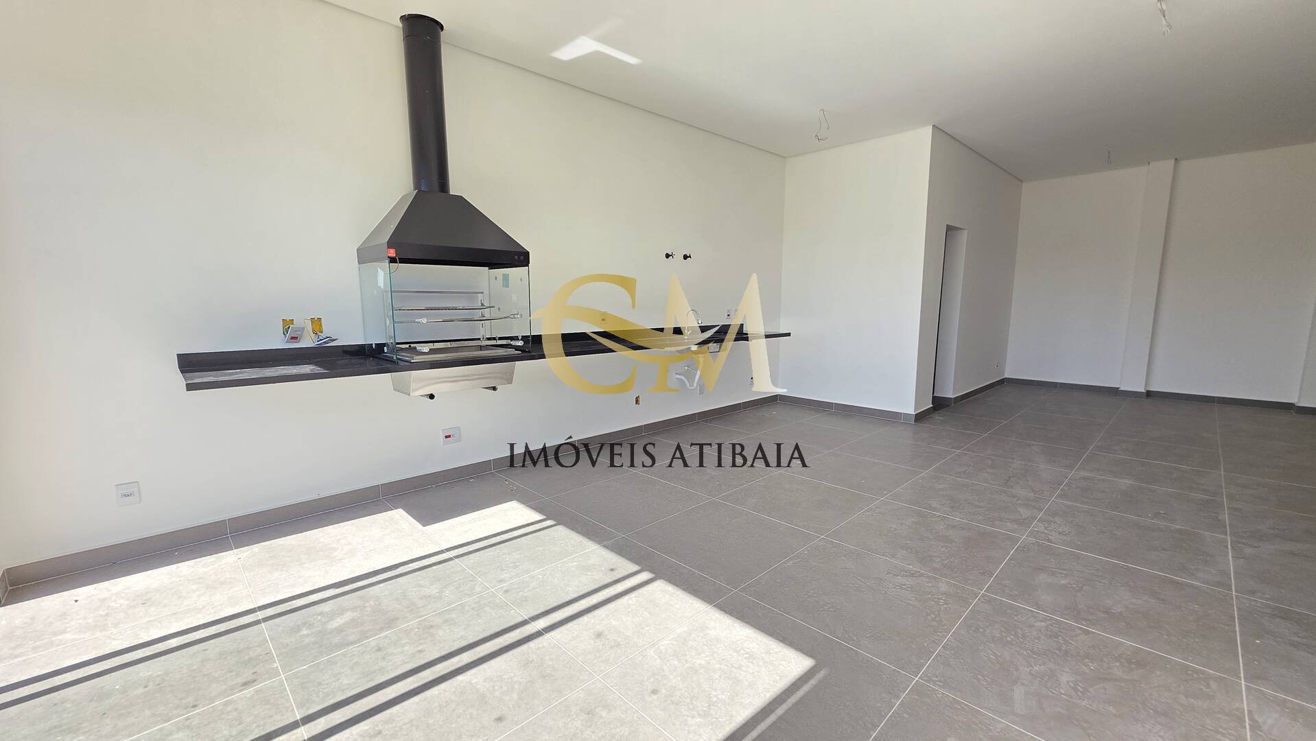 Casa, 3 quartos, 280 m² - Foto 33