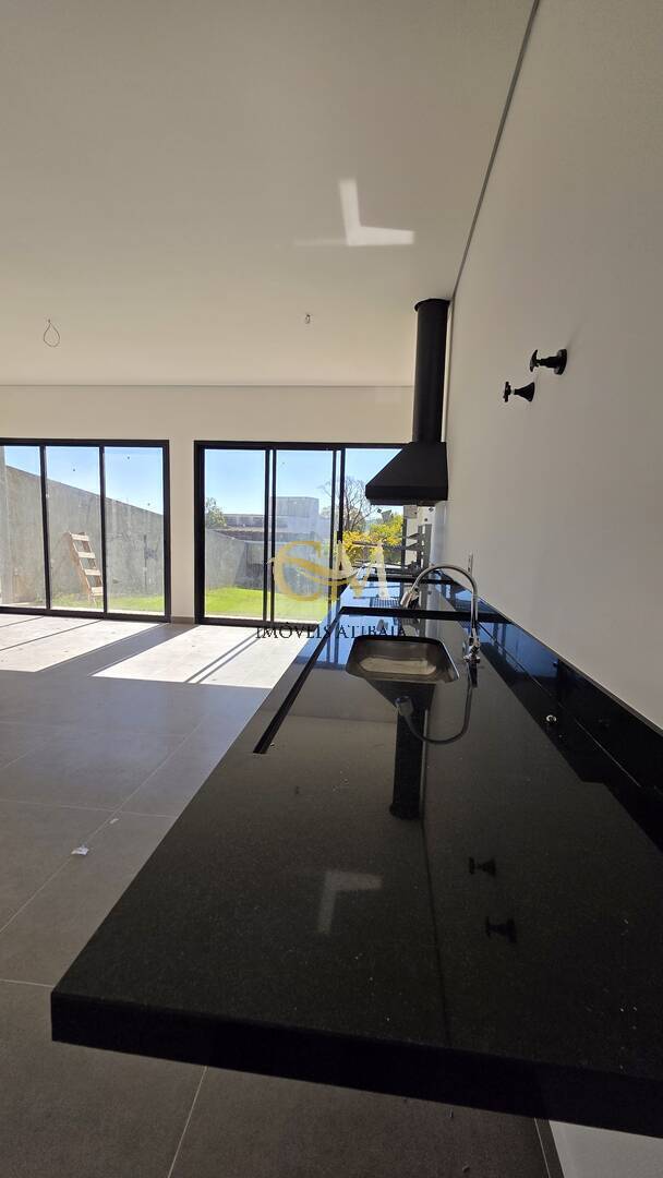 Casa, 3 quartos, 280 m² - Foto 34