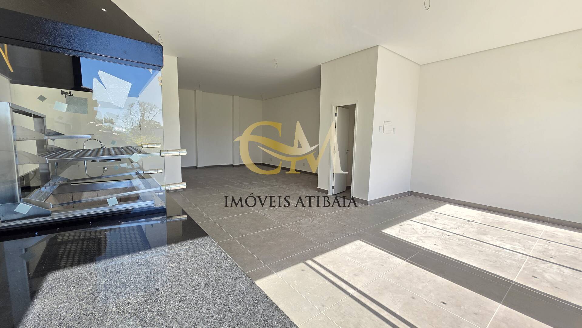 Casa, 3 quartos, 280 m² - Foto 36