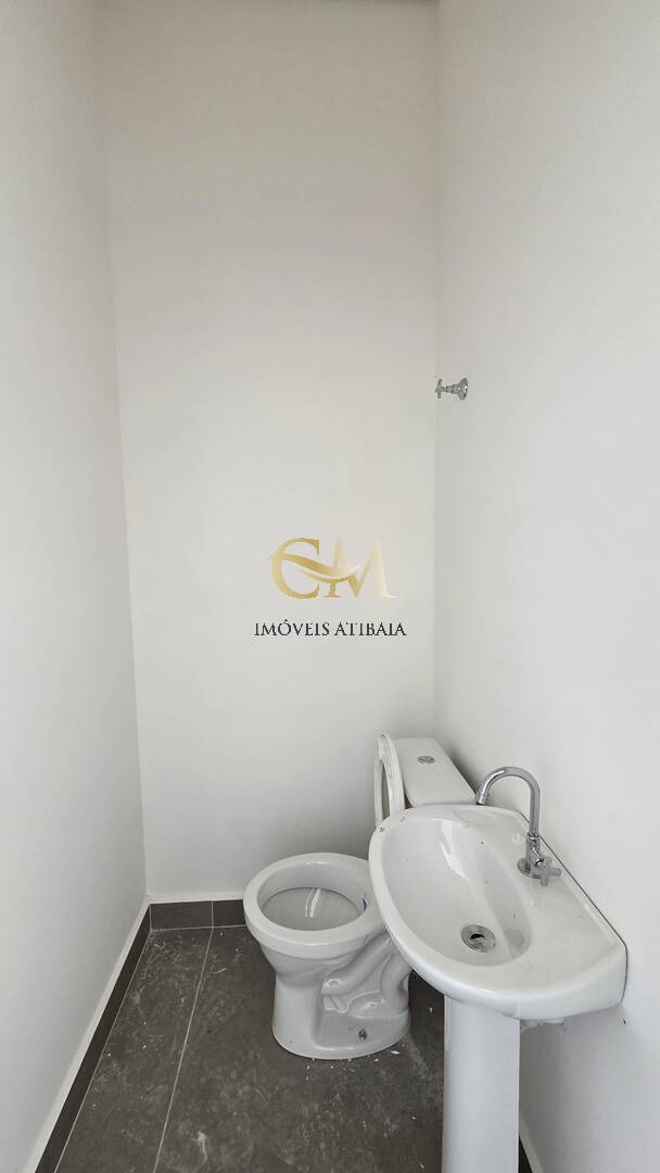 Casa, 3 quartos, 280 m² - Foto 37
