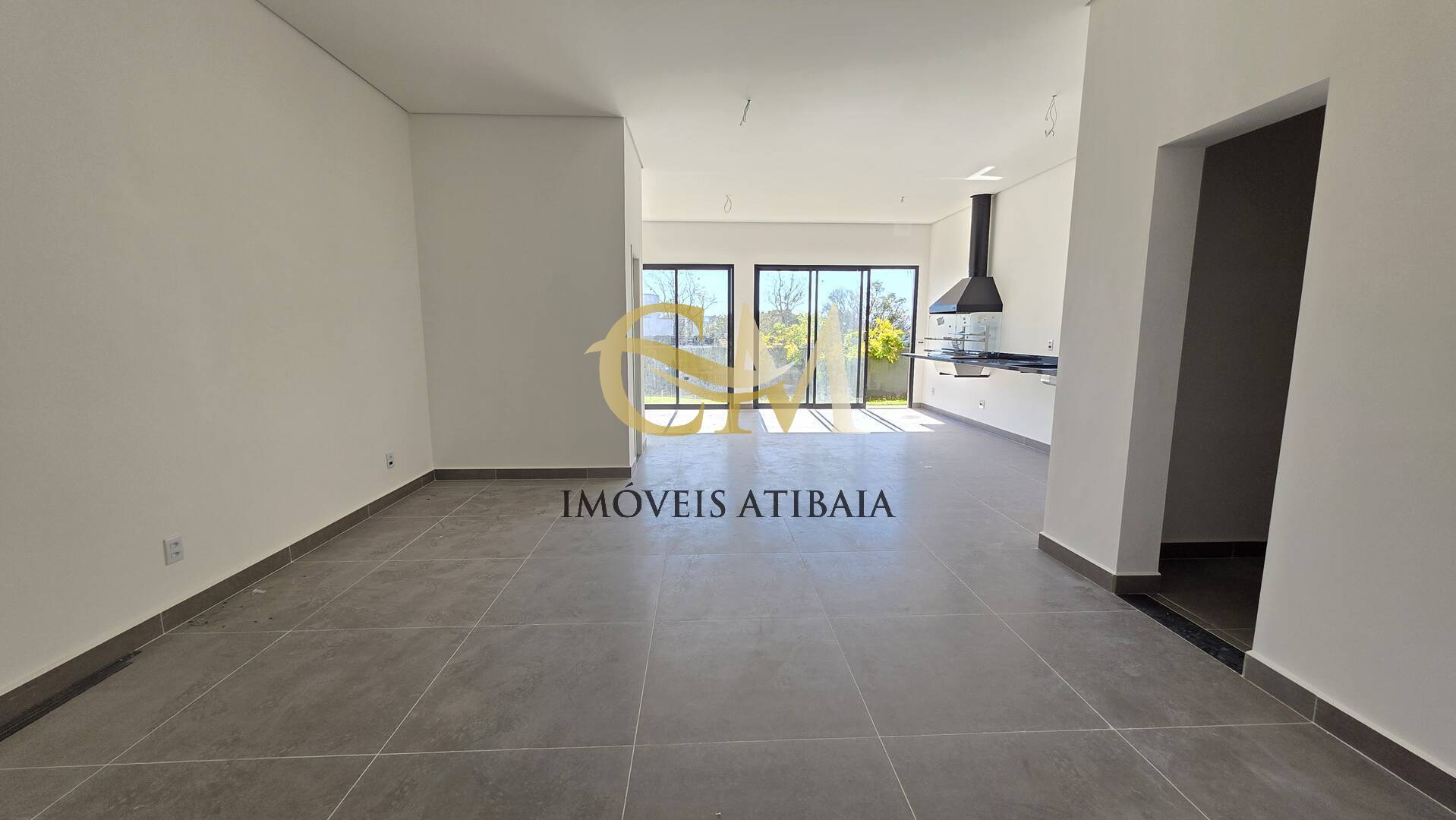 Casa, 3 quartos, 280 m² - Foto 38