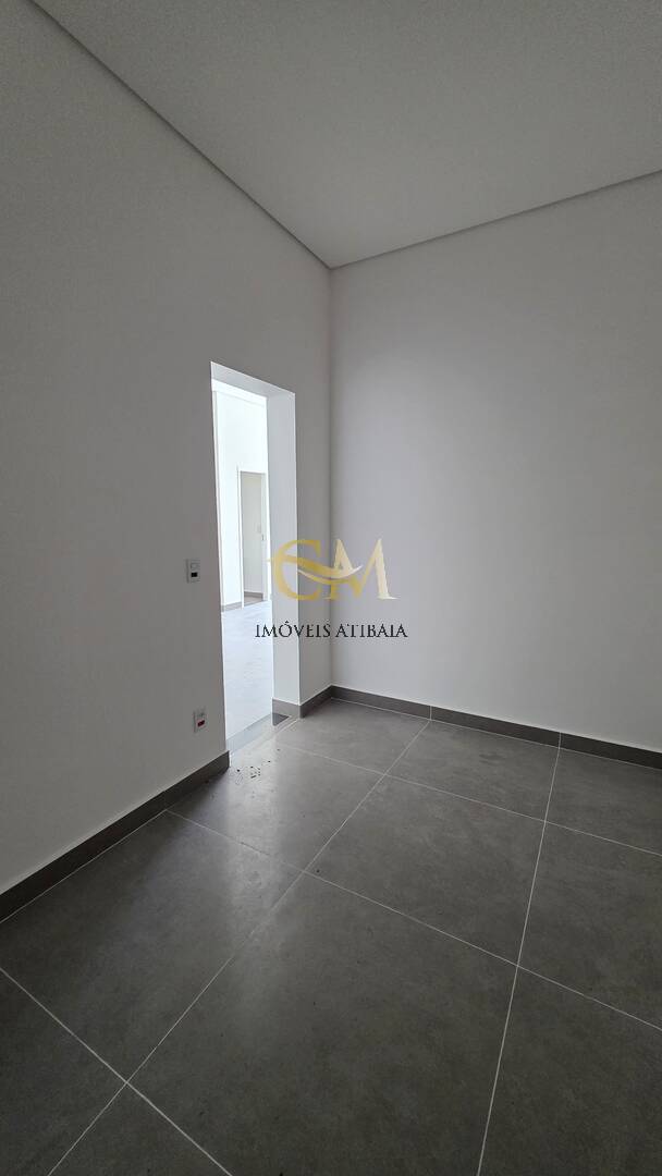 Casa, 3 quartos, 280 m² - Foto 39