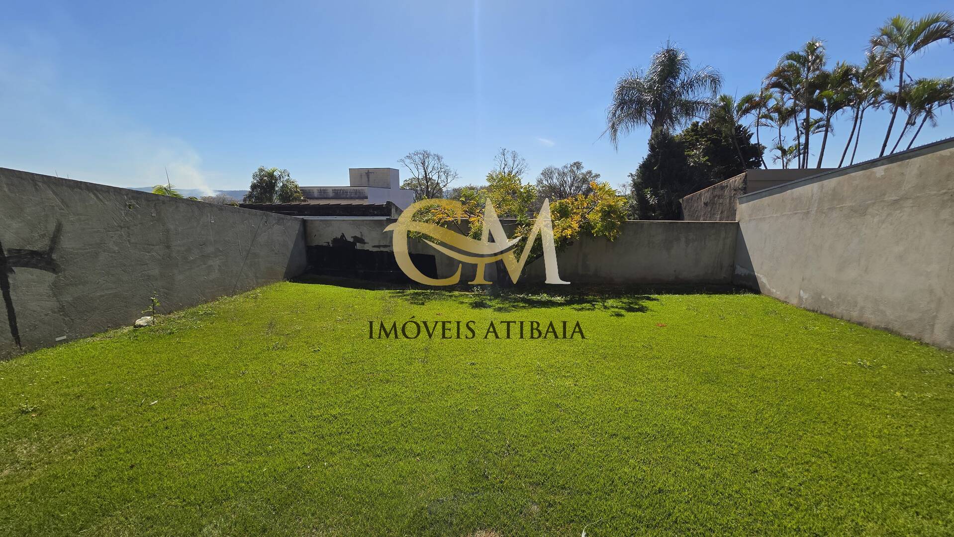 Casa, 3 quartos, 280 m² - Foto 40