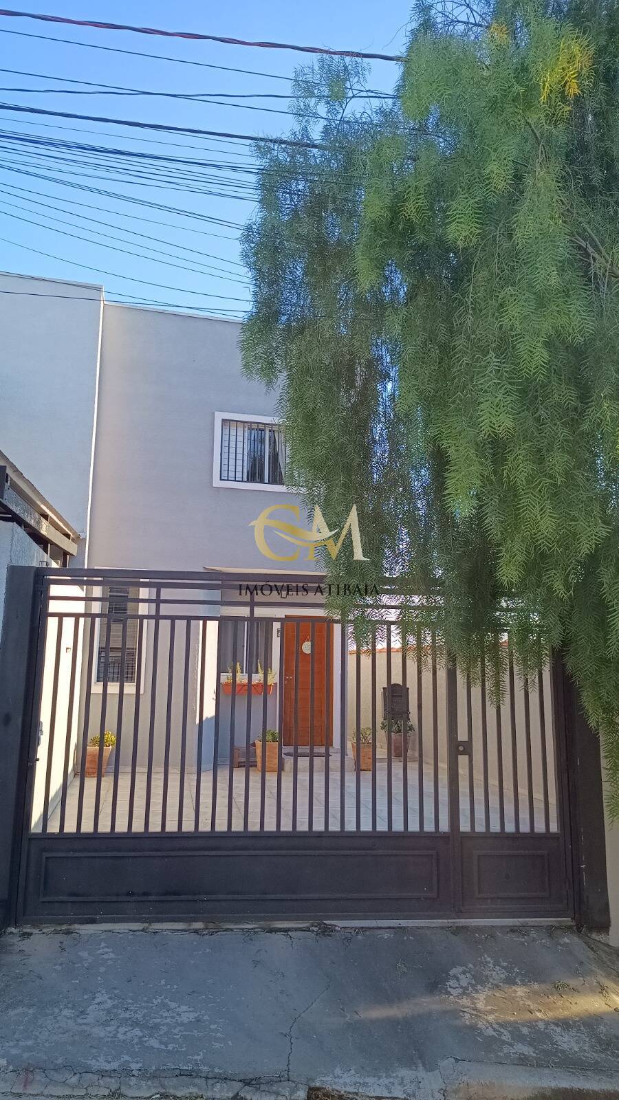 Casa, 3 quartos, 100 m² - Foto 27