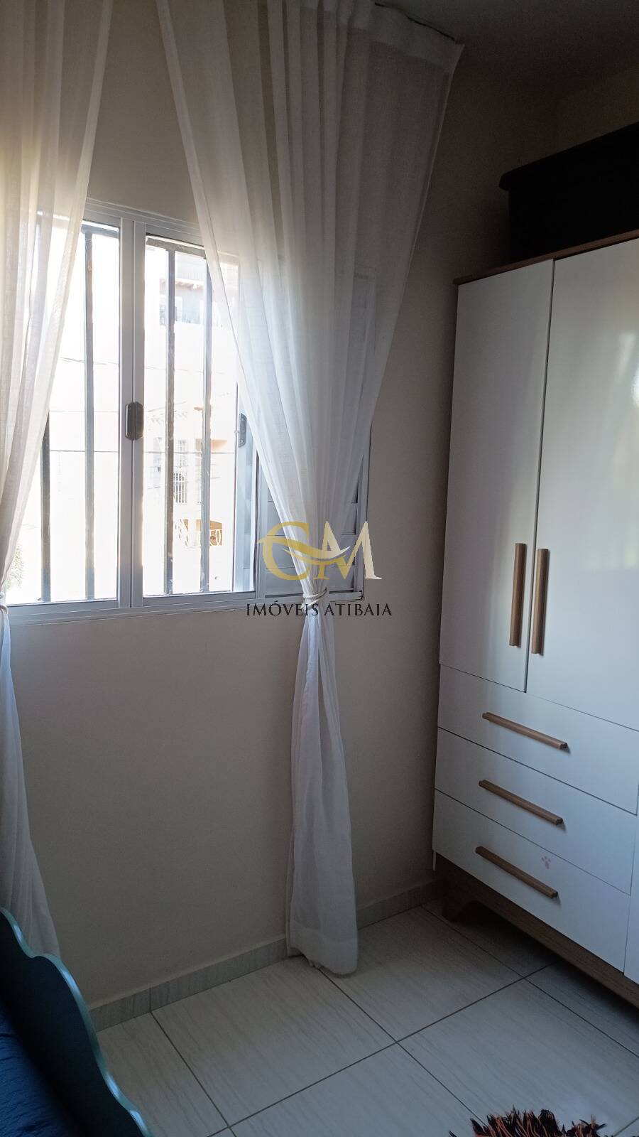 Casa, 3 quartos, 100 m² - Foto 28
