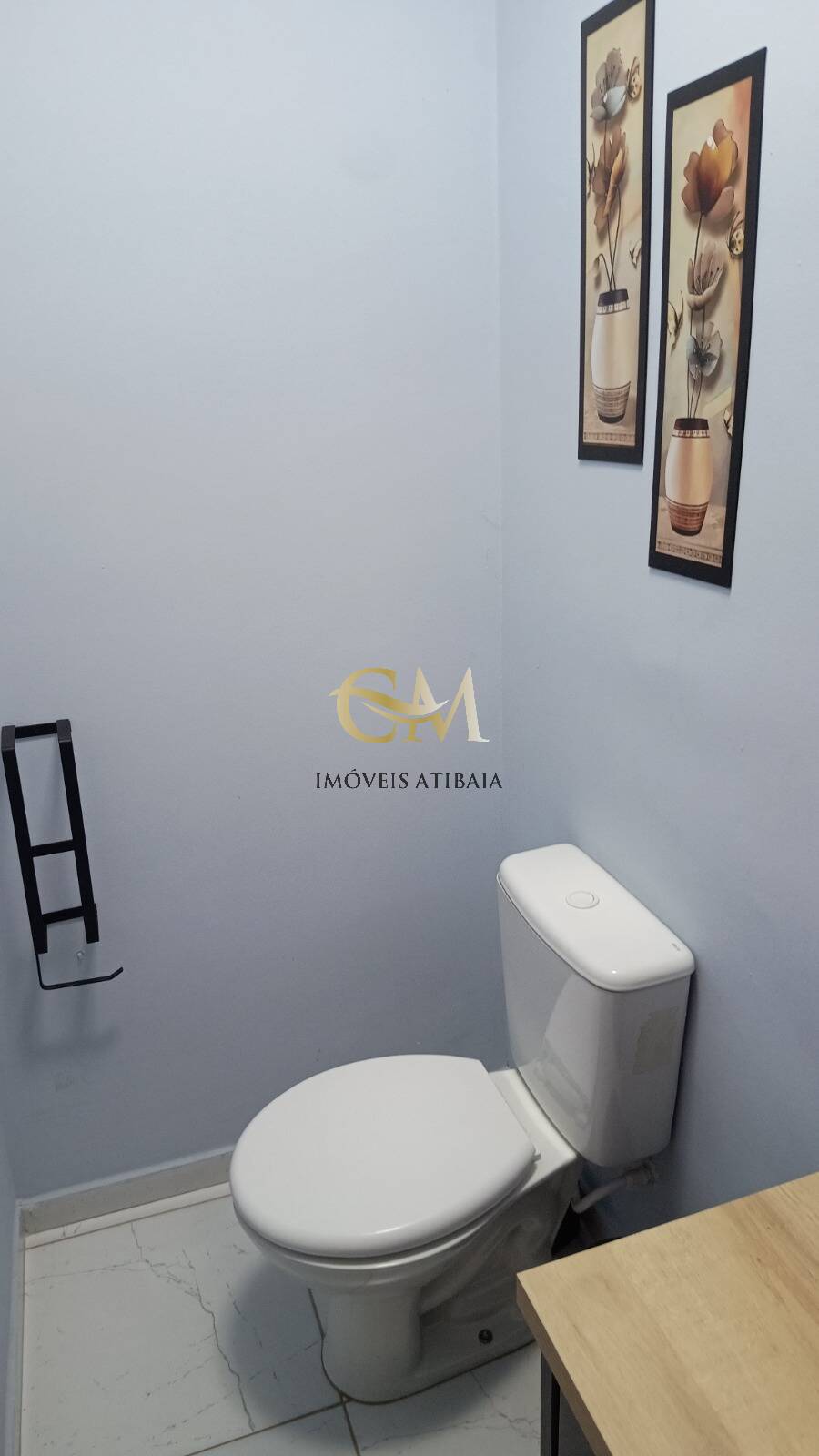 Casa, 3 quartos, 100 m² - Foto 30