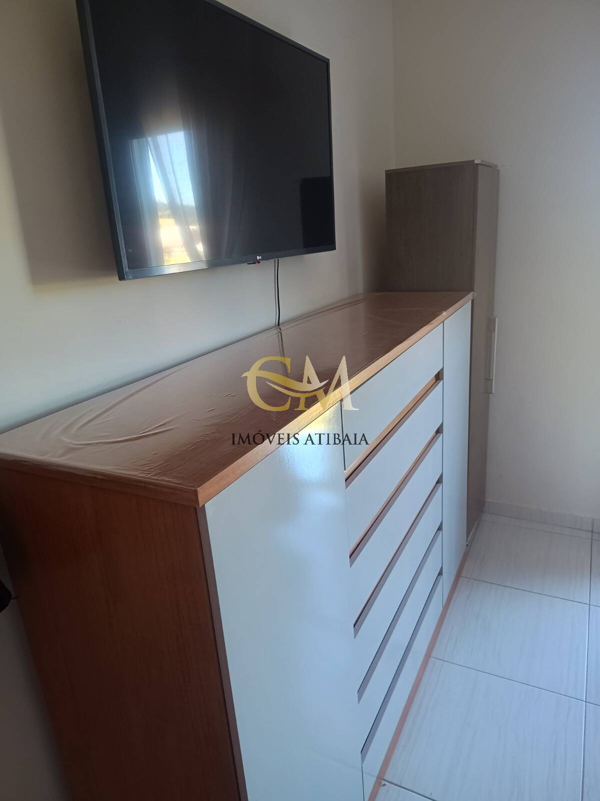 Casa, 3 quartos, 100 m² - Foto 29