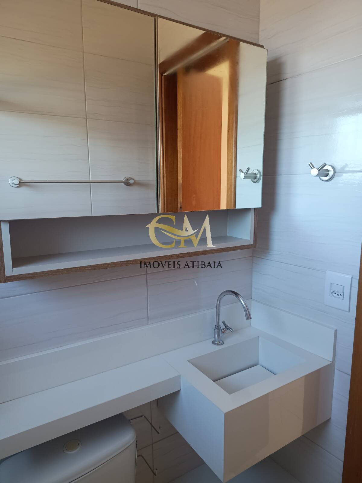 Casa, 3 quartos, 100 m² - Foto 32