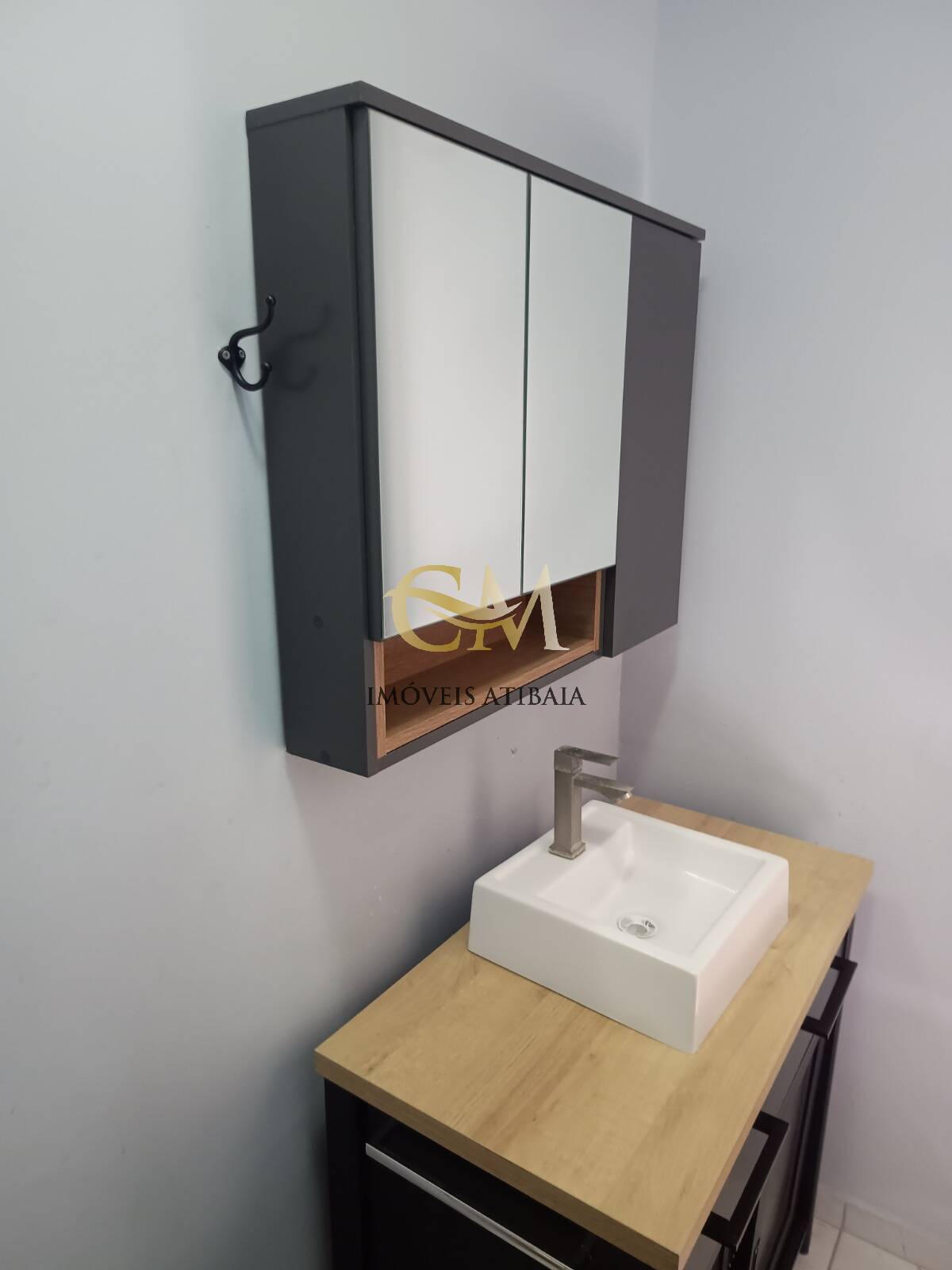 Casa, 3 quartos, 100 m² - Foto 36