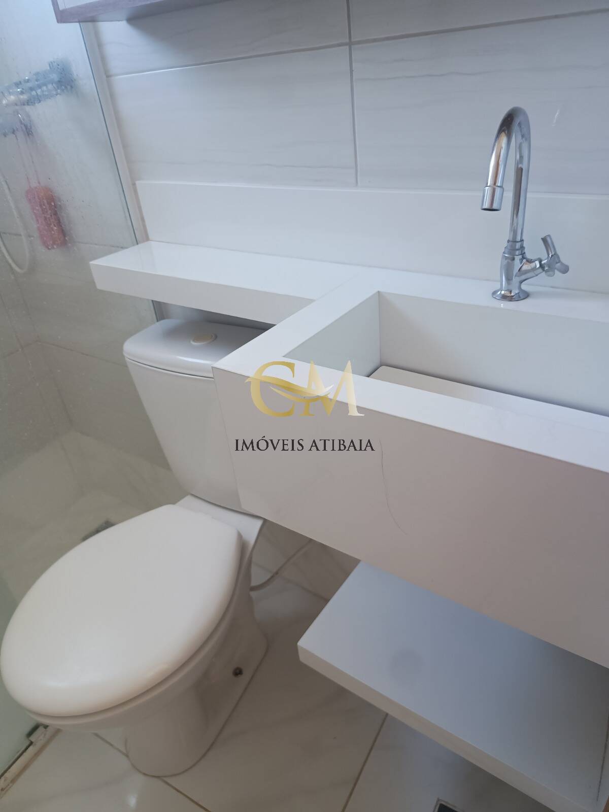 Casa, 3 quartos, 100 m² - Foto 35