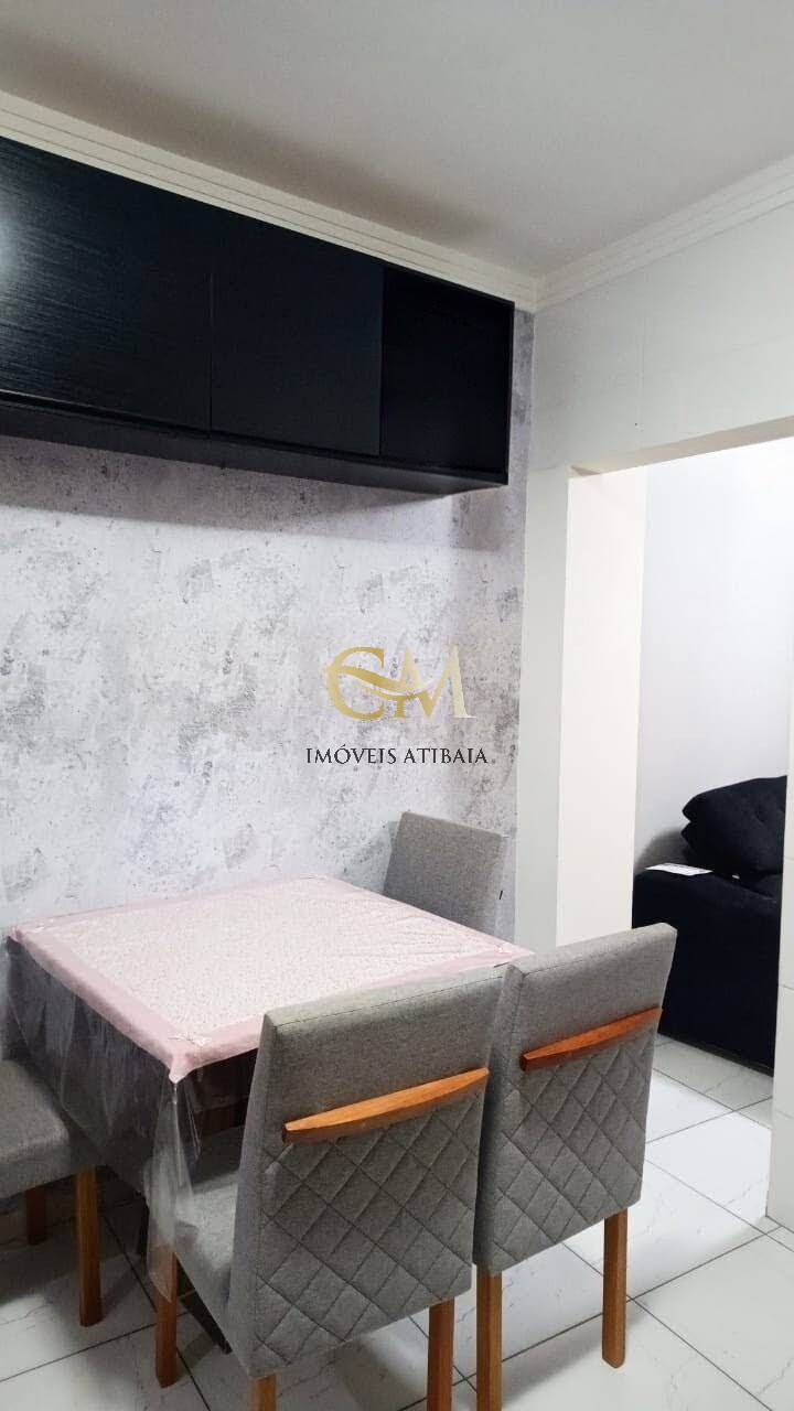 Casa, 3 quartos, 100 m² - Foto 37