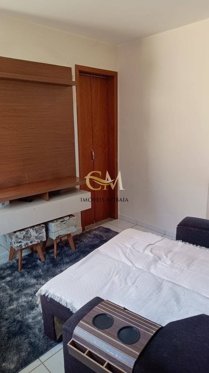 Casa, 3 quartos, 100 m² - Foto 38