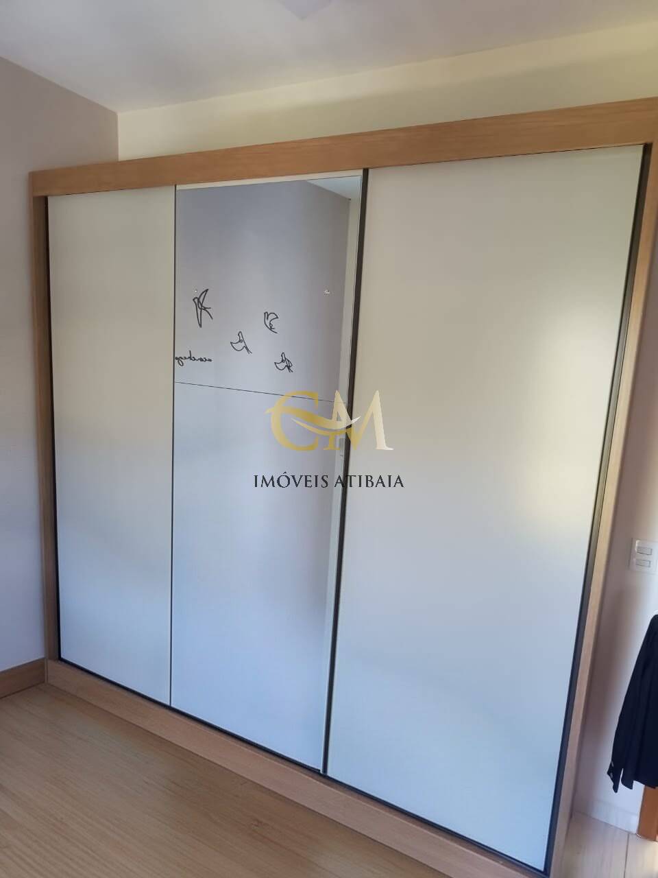 Casa, 3 quartos, 100 m² - Foto 40