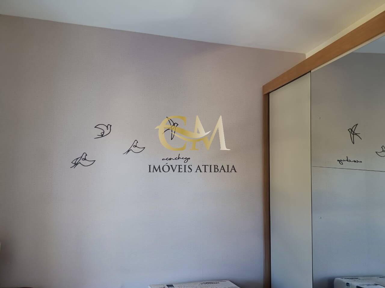 Casa, 3 quartos, 100 m² - Foto 39
