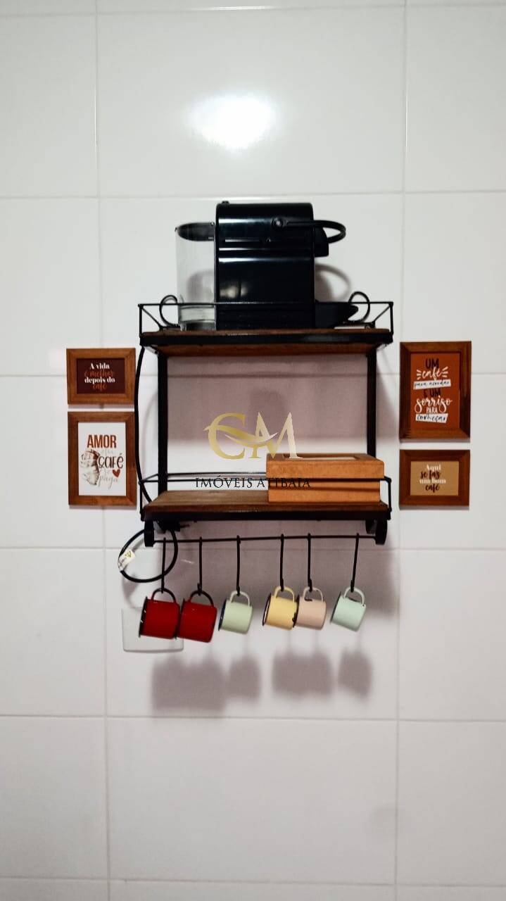 Casa, 3 quartos, 100 m² - Foto 42