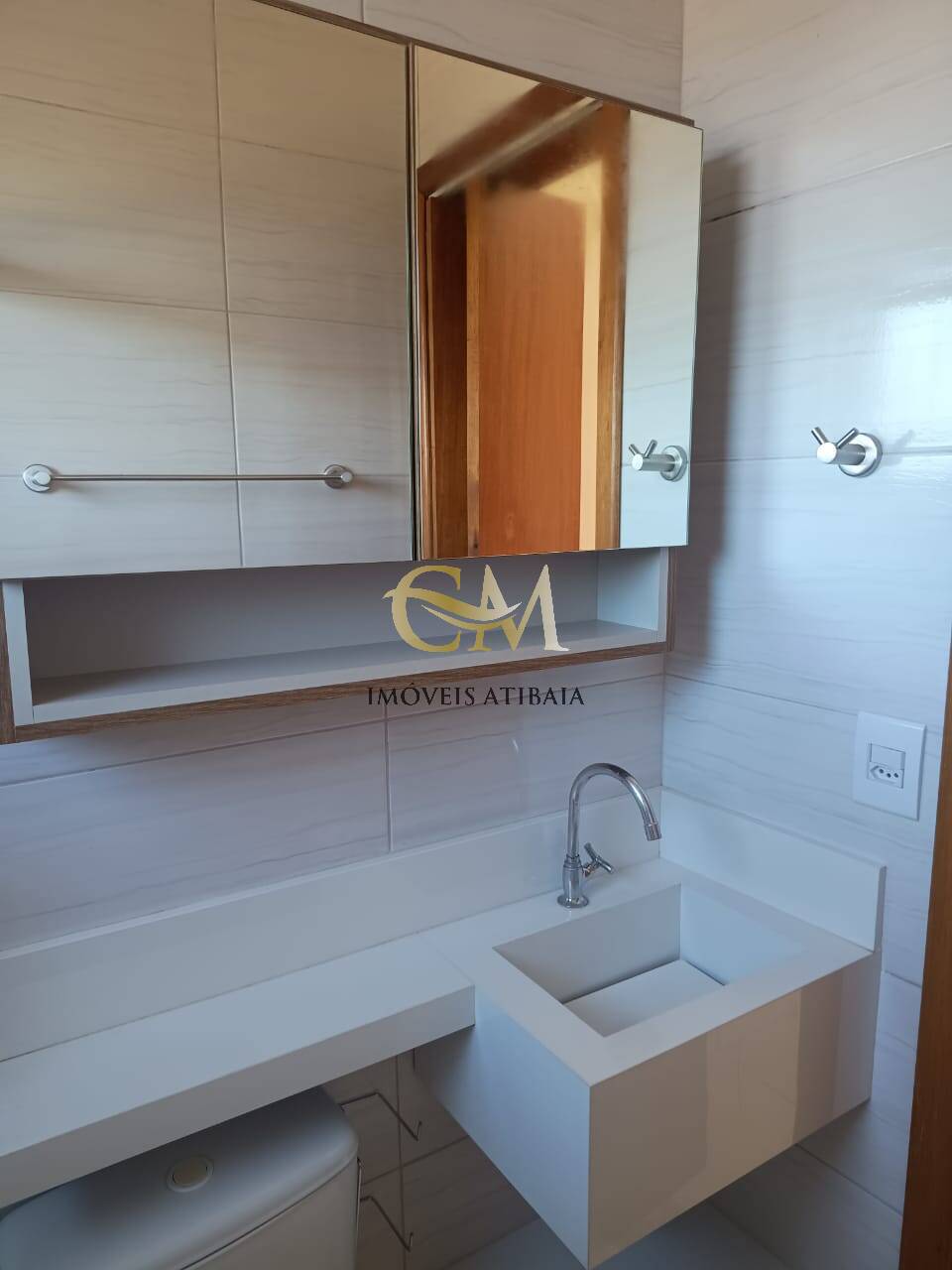 Casa, 3 quartos, 100 m² - Foto 41