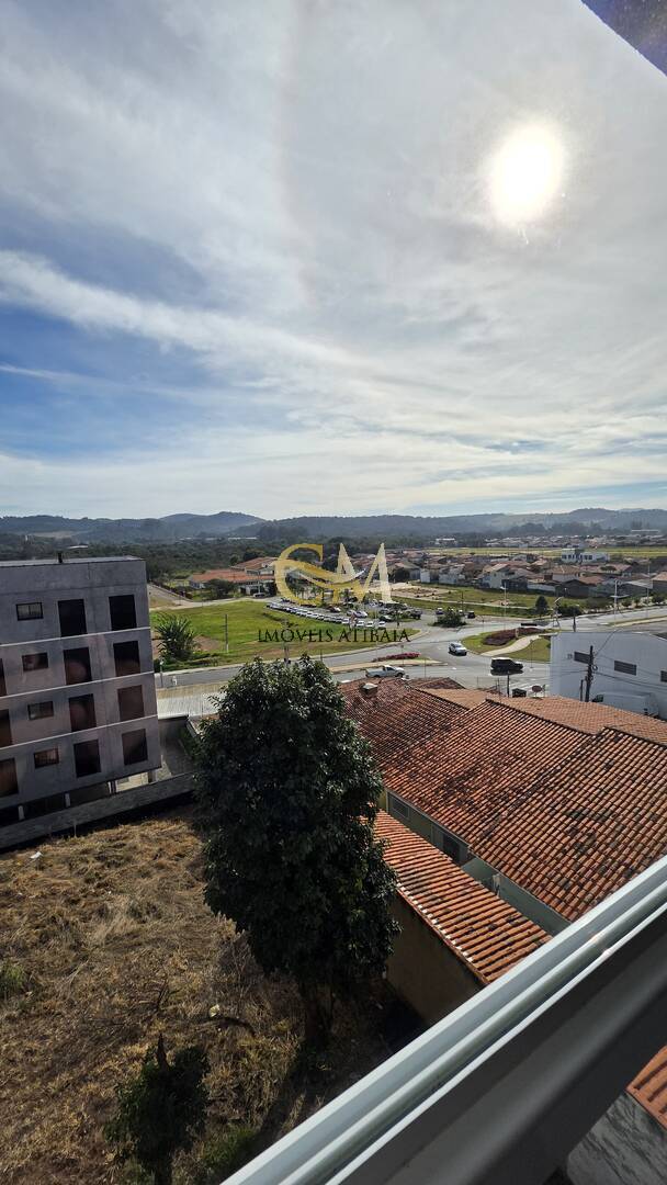 Apartamento, 2 quartos, 60 m² - Foto 6