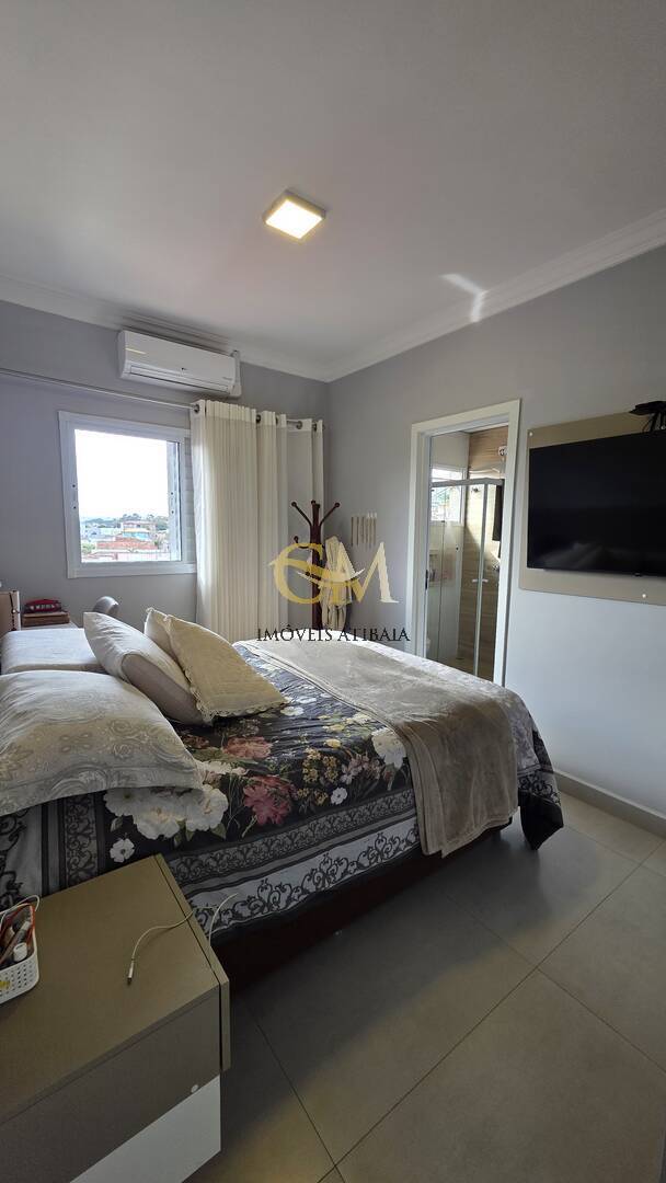 Apartamento, 2 quartos, 60 m² - Foto 11