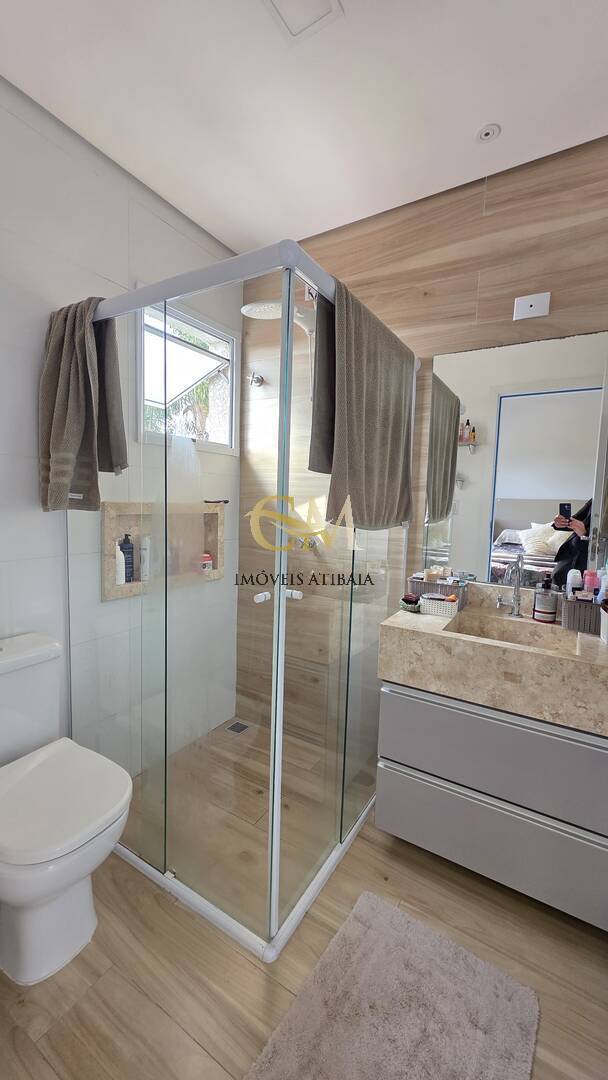 Apartamento, 2 quartos, 60 m² - Foto 14