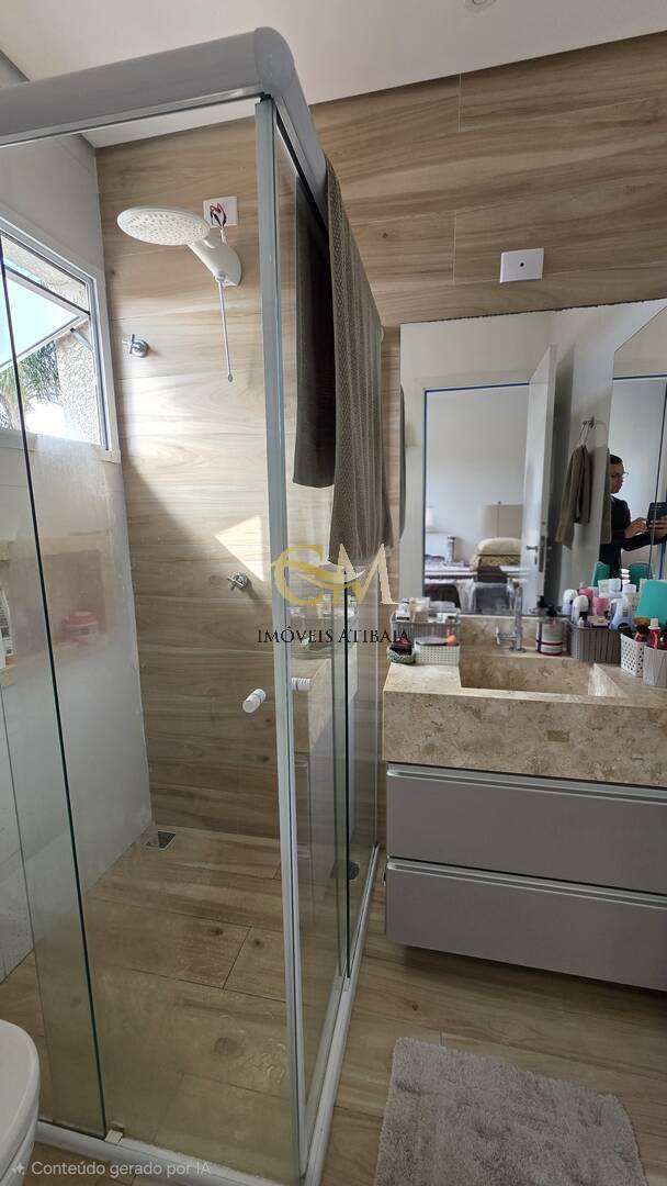 Apartamento, 2 quartos, 60 m² - Foto 15